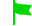 flag-img