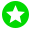 star-img